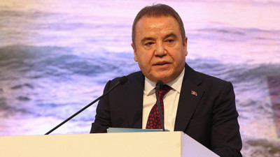 Antalya'da seçim günü belli oldu: Büyükşehir’e kim vekalet edecek?