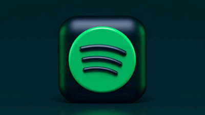 Bakan Yardımcısı Mumcu'dan Spotify'a sert uyarı: ‘Sanatçılarımıza yapılan hak ihlali görmezden gelindi’