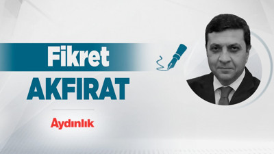 Gelişen dünyanın önündeki en önemli görev