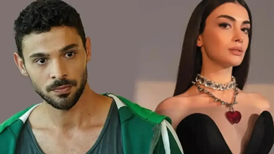 Gözleri Karadeniz dizisi nerede çekiliyor? Konusu ve oyuncuları kimler?