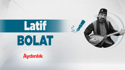 Kitap sadece mürekkep ve kağıt mıdır?