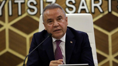 Muhittin Böcek kimdir? Muhittin Böcek kaç yaşında ve nereli?