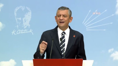 'Sokak' tartışması yeniden alevlendi... Özel: Sokağa davet edeceğim günü ben bilirim