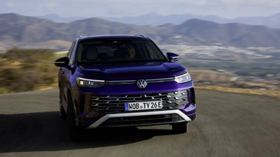 Volkswagen Temmuz 2025 fiyat listesi yayınlandı! Bu rakamın altında sıfır km Volkswagen kalmadı