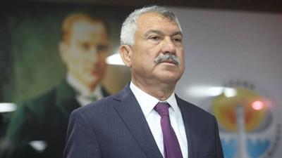 Zeydan Karalar kimdir? Zeydan Karalar kaç yaşında ve nereli?