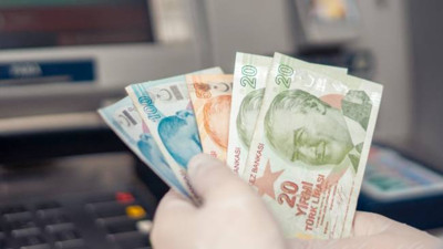 En düşük emekli maaşı ne kadar olacak?