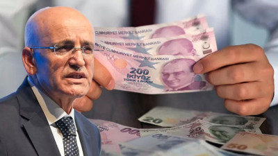 Hazine’den vergi kaçıranlara uyarı: Gönüllü uyum bitti, denetim başlıyor