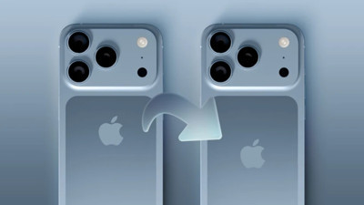 iPhone 17 Pro ve Pro Max fiyatı ne kadar olacak?