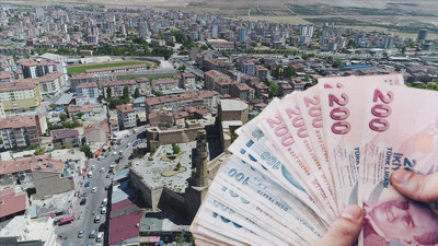 Niğde'de iş arayanlar dikkat! Kamu kurumları KPPS şartsız 362 personel alacak