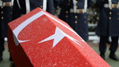 Pençe-Kilit’te şehit olan 5 kahraman askerimiz kimdir? Şehitlerimizin isimleri açıklandı