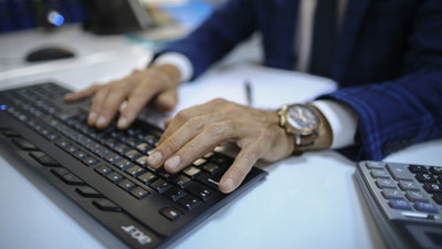 Sendikalı memur sayısı yüzde 76,88 oldu! Özel sektör işçileri yüzde 14,97’de kaldı