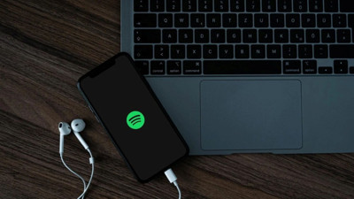 Teliflerde adaletsizlik mi var? Rekabet Kurumu Spotify için harekete geçti