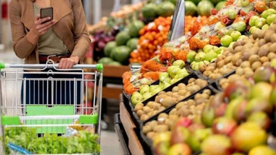 Temmuz'da en çok zamlanacak ürünler belli oldu: Tüketiciye kötü haber