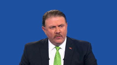 Yiğit Bulut kimdir? Hastalığı neydi? Yiğit Bulut hangi partili?