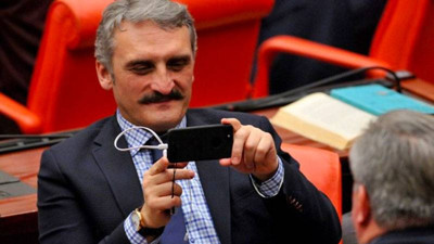 İsrail’e hizmetin bin farklı yolu