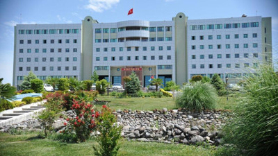 Balıkesir Üniversitesinde 4 yeni bölüm açıldı! İşte açılan bölümler