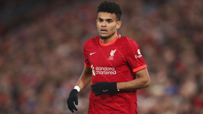 Barcelona yine onu istiyor! Liverpool'un yıldızı için girişimlere başladılar