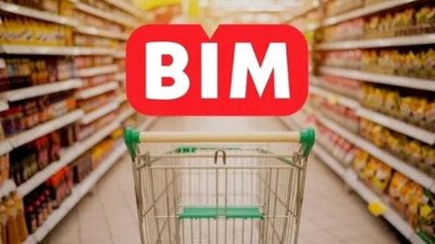 BİM 8-11 Temmuz Aktüel Kataloğu: Tablet, klima, vantilatör, kahvaltı seti ve tencere seti geliyor