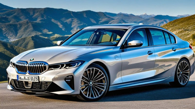 BMW Temmuz 2025 fiyat listesi! Tüm modellere bu ay da zam geldi