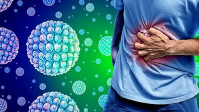 Bu belirtiler varsa acil doktora gidin: Yaz hastalıkları alarmı