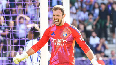 Galatasaray'a, Premier Lig'den rakip! Yıldız ismin peşine düştüler