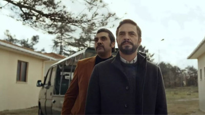 Gassal’a sürpriz transfer! Şahin Kendirci ve Bayhan'dan sonra o isim geliyor