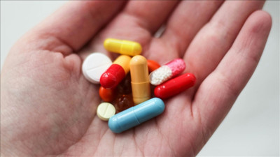 İnternetten satılan zayıflama ilaçlarında büyük risk: Yasaklı madde içeriyor