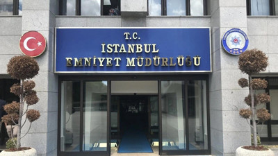 İstanbul Emniyeti'nde atama rüzgarı: Müge Anlı ve İBB ayrıntısı dikkat çekti