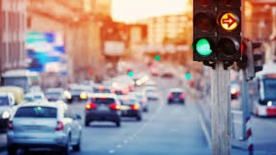 KGM açıkladı: Bugün hangi yollar kapalı, hangileri açık?