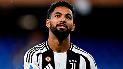 Manchester United, Juventus'tan onu istiyor! Takas bombası patlayabilir