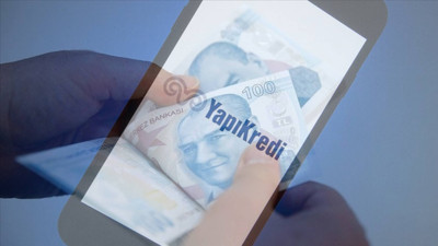 Sadece maaşını taşı, 27 bin TL’yi nakit al! Yapı Kredi’den emekliye yaz müjdesi!