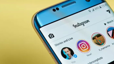 Yargıtay'dan emsal karar: Eski sevgilinizle fotoğraf paylaşırken dikkat edin!