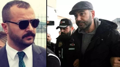 Yolsuzluk soruşturmasında yeni gelişme: Beşiktaş belediye başkan yardımcısı itirafçı oldu!