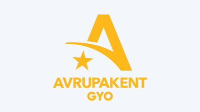 Avrupakent GYO temettü dağıtmaya devam ediyor