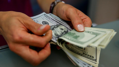 Dolar ve euro ne kadar olacak? Alman banka tahminini yaptı