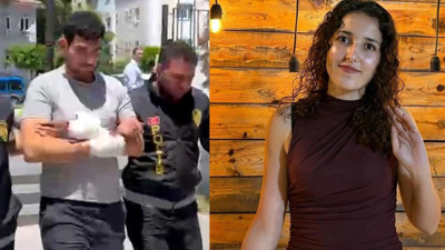 Kardeşini öldürdü, ifadesi kan dondurdu: "Mutluyum"