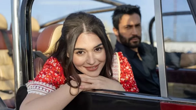 Kuma dizisi hangi gün yayınlanıyor, tekrarı ne zaman? Kuma dizisi kaç bölüm sürecek, nerede yayınlanıyor?