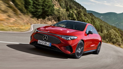 Mercedes-Benz fiyat listesi yayınlandı! Bu rakamın altına 0 km Mercedes-Benz kalmadı