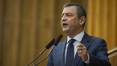 Özgür Özel'e soruşturma sonrası gündem oldu! Milletvekili dokunulmazlığının kaldırılması süreci nasıl işliyor?