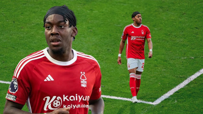 Premier Lig’de Newcastle rüzgarı: Tam 64 milyon euroluk transfer gerçekleşti!