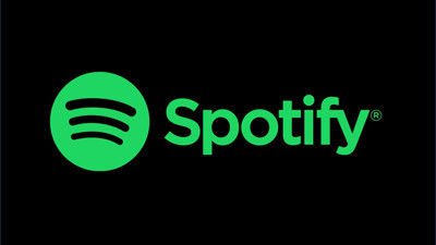 Rüşvet iddiaları gündem olmuştu... Spotify, Türkiye editörleri hakkında soruşturma başlattı
