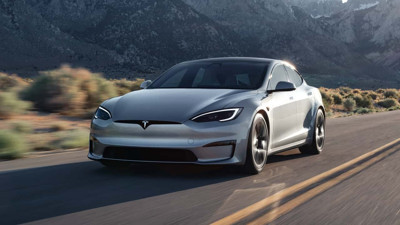Türkiye, Avrupa ülkelerini geride bıraktı! En çok Tesla satılan ülkeler listelendi