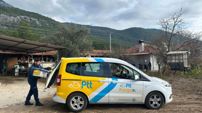15 Temmuz'da kargolar açık mı? 15 Temmuz'da PTT, ARAS, SÜRAT kargo çalışıyor mu?