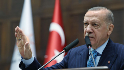 Meserret Taşkın'dan mektup var! Sabır taşı çatlayınca ne olacak?
