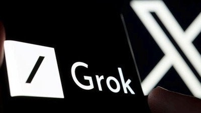 Grok soruşturması başlatıldı: Hakaret içerikleri gündemde, erişim engeli gelebilir