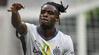 İnter'de Yann Bisseck yolcu! İstenilen rakam dudak uçuklattı