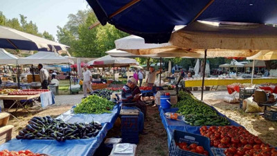 Isparta’nın Eğirdir ilçesinde açılacak! 13 Temmuz Pazar günü başlıyor