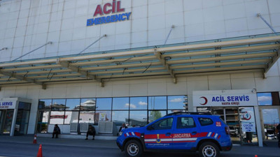 Kastamonu’da bıçaklı kavga! Ölü ve yaralı var