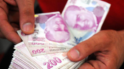 Emekli kredisi çekenler dikkat! Karar Resmi Gazete'de yayınlandı