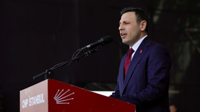 Kurultayda şaibe soruşturması sürüyor! CHP İstanbul İl Başkanı'nın ifadesine ulaşıldı